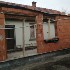 23. kép
